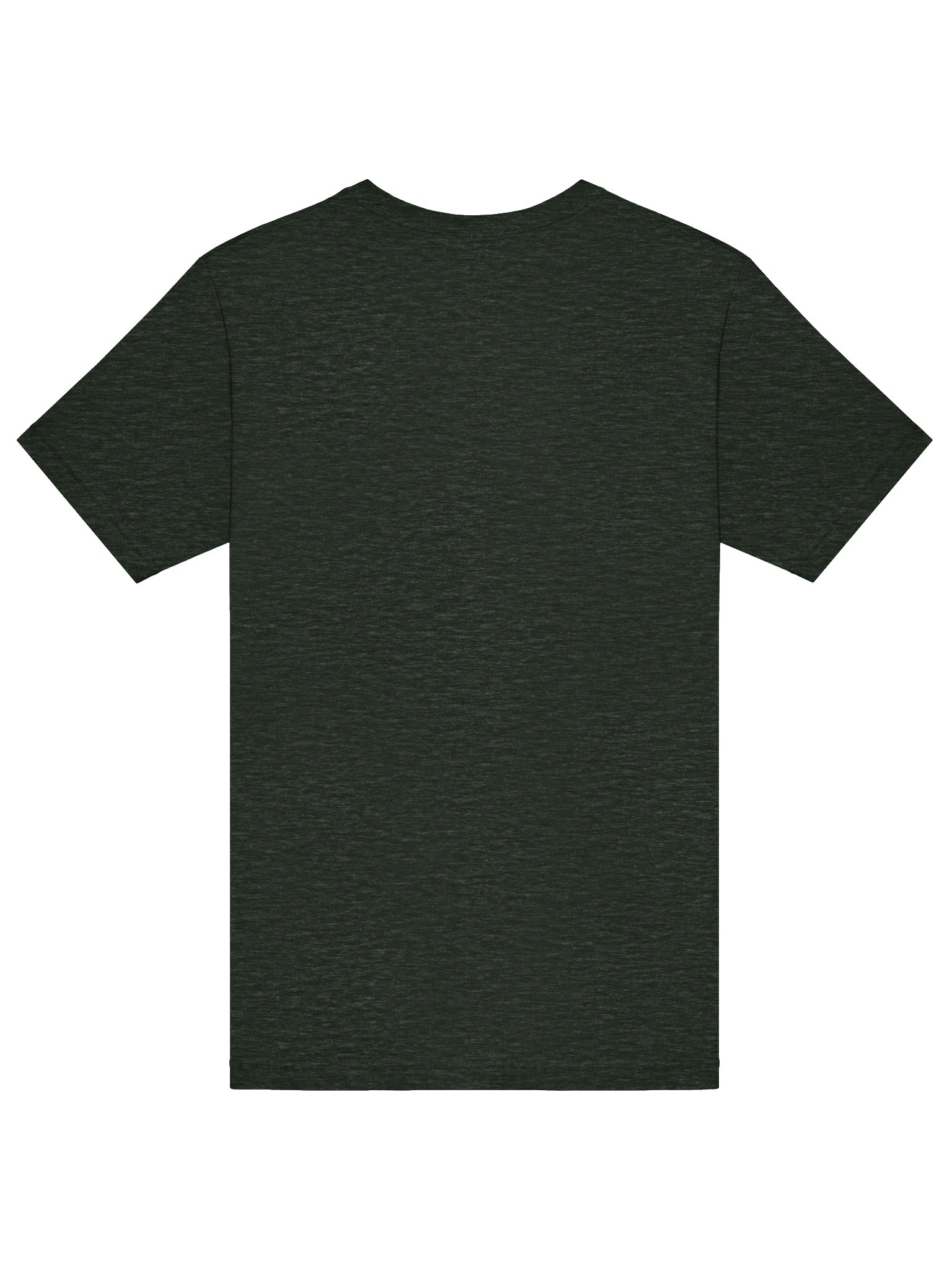 Mo da lọ́mọ product image (6)