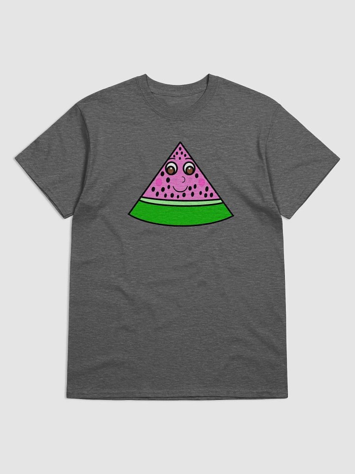 watermelon team product image (7)