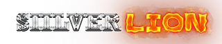 SiilverLion
