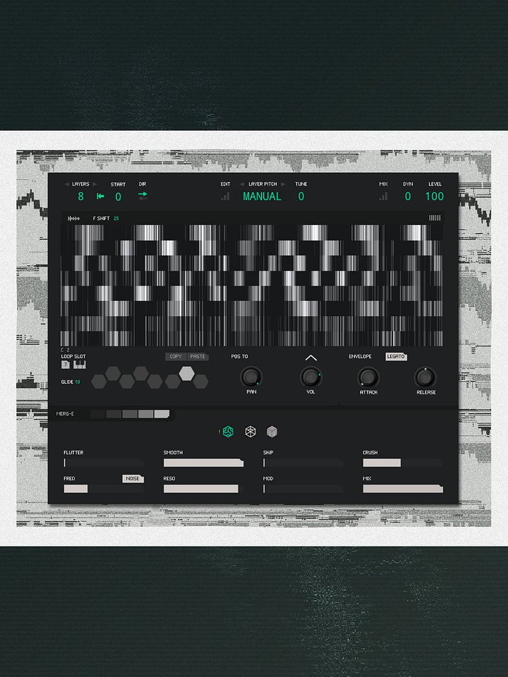 MERG-E product image (2)