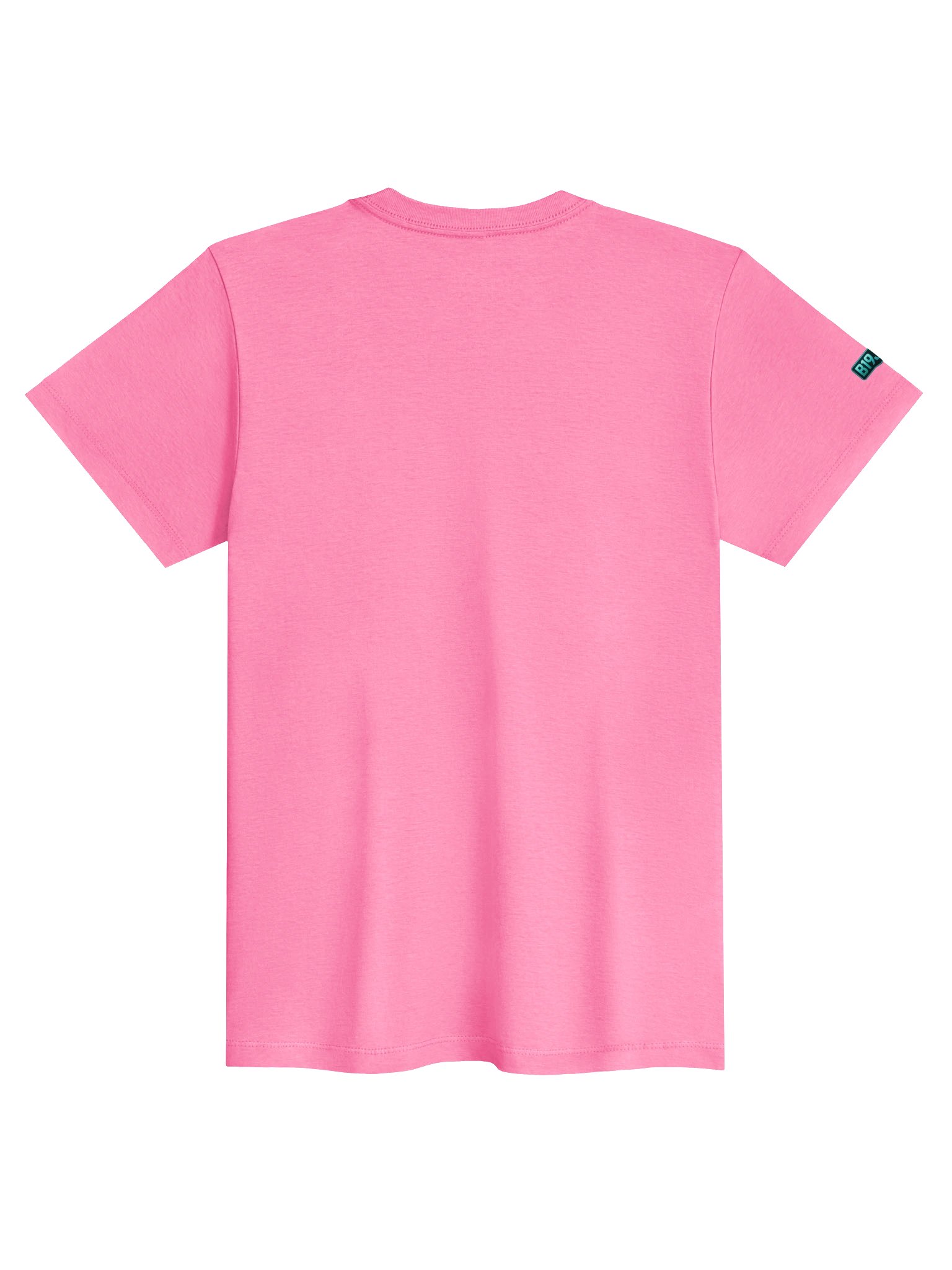 Goodness Gracious Womens Tee product image (2)