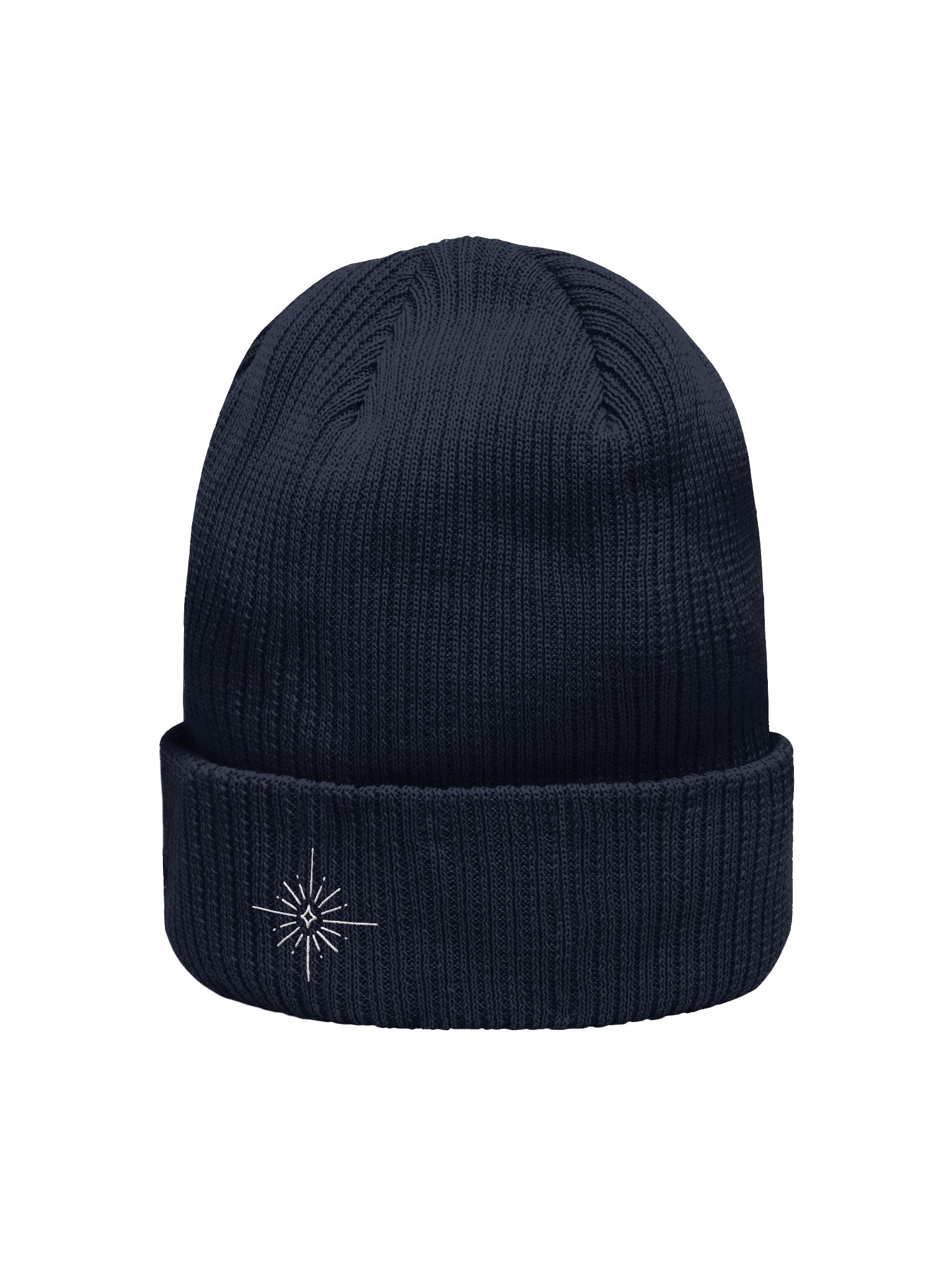 GLOW Beanie product image (2)
