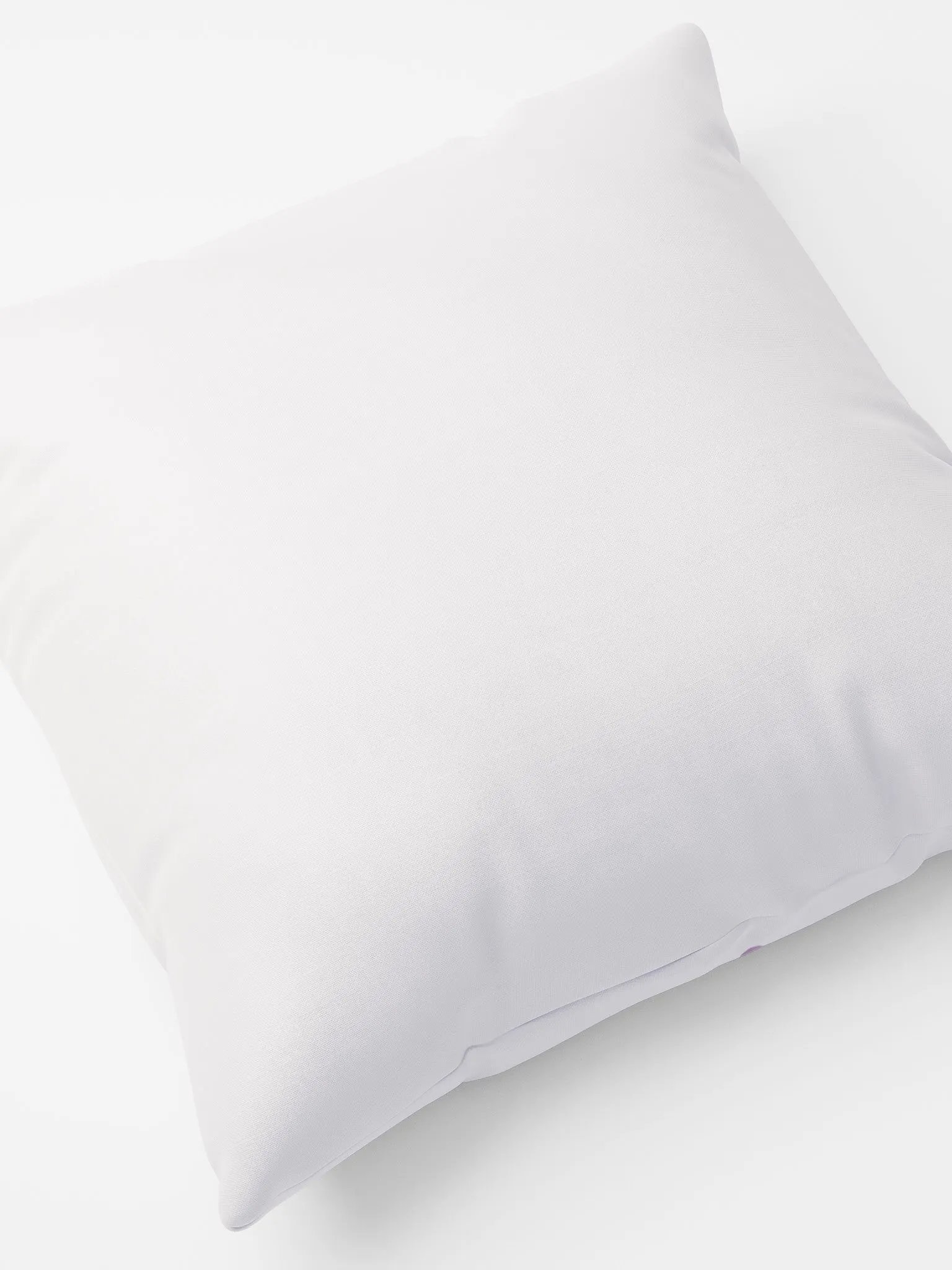 Cauldron Pillow product image (7)