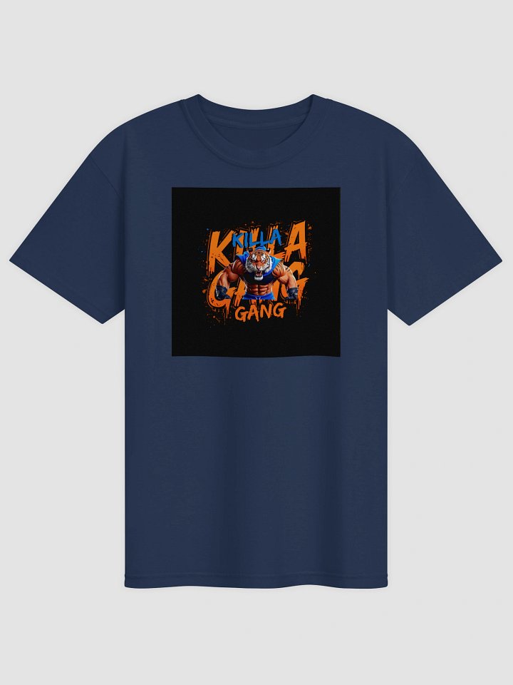 Welcome to killa gang product image (57)