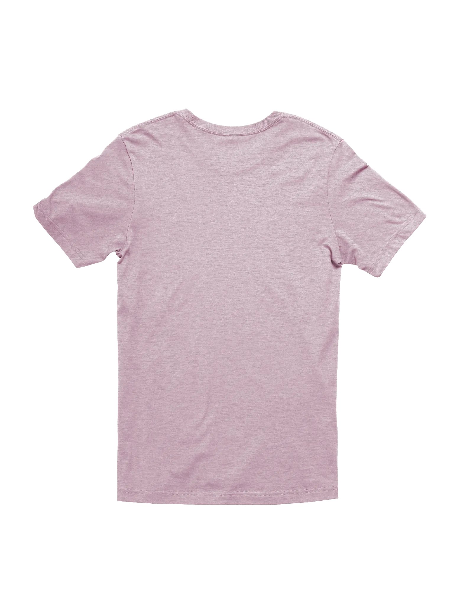 Royal Reign Chess Queen T-Shirt product image (10)