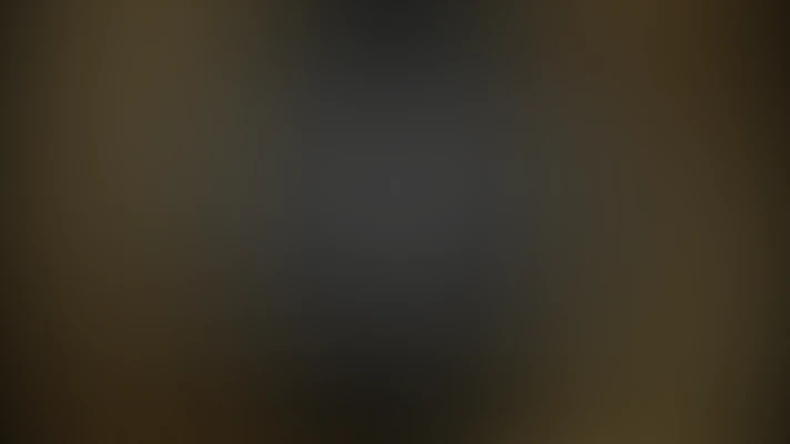 Audio thumbnail background