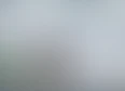 Behind The Scenes's tag thumbnail