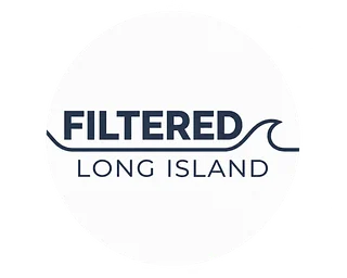 Filtered LI