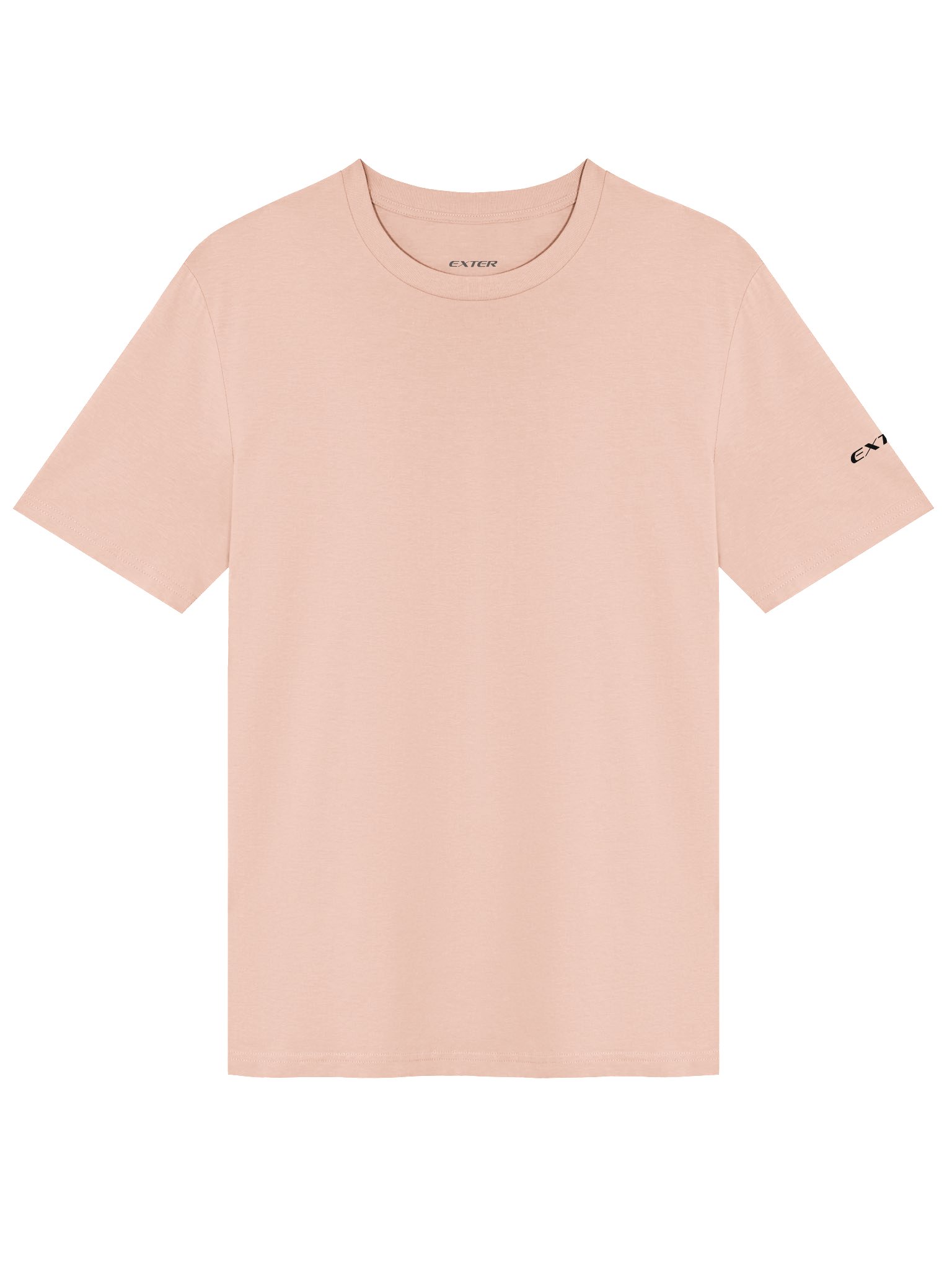 ORIGINAL TEE product image (81)