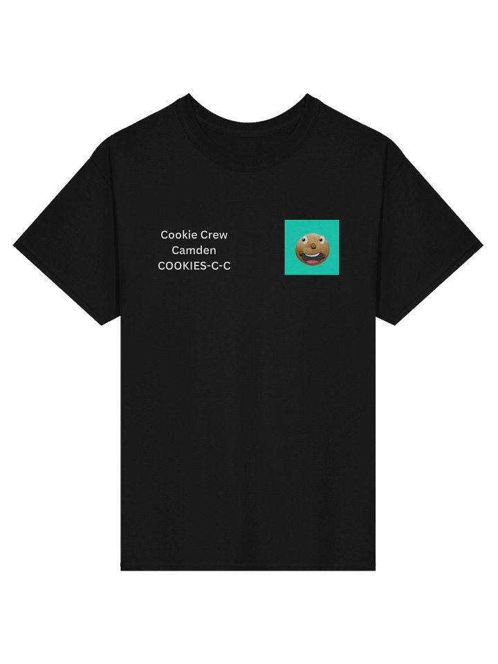 Camden product image (1)