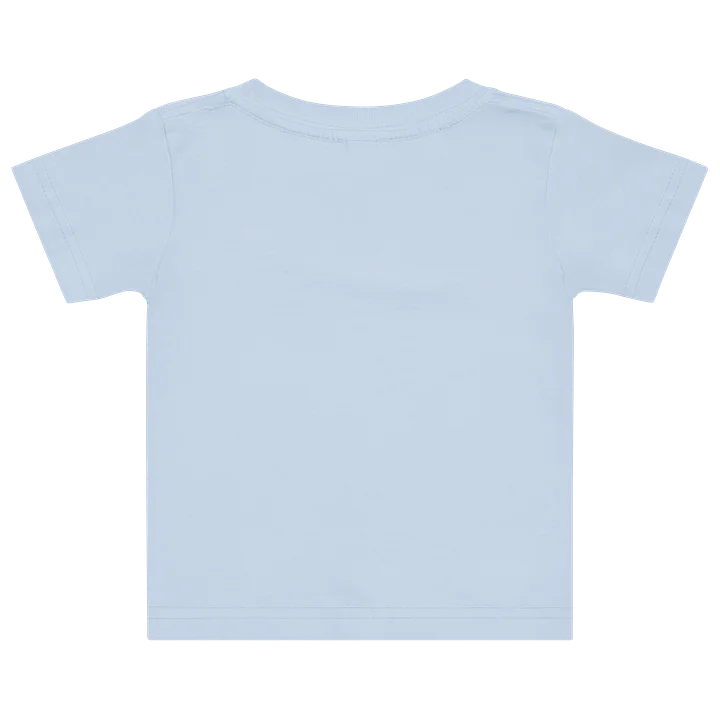Mother! Toddler Shirt product image (4)