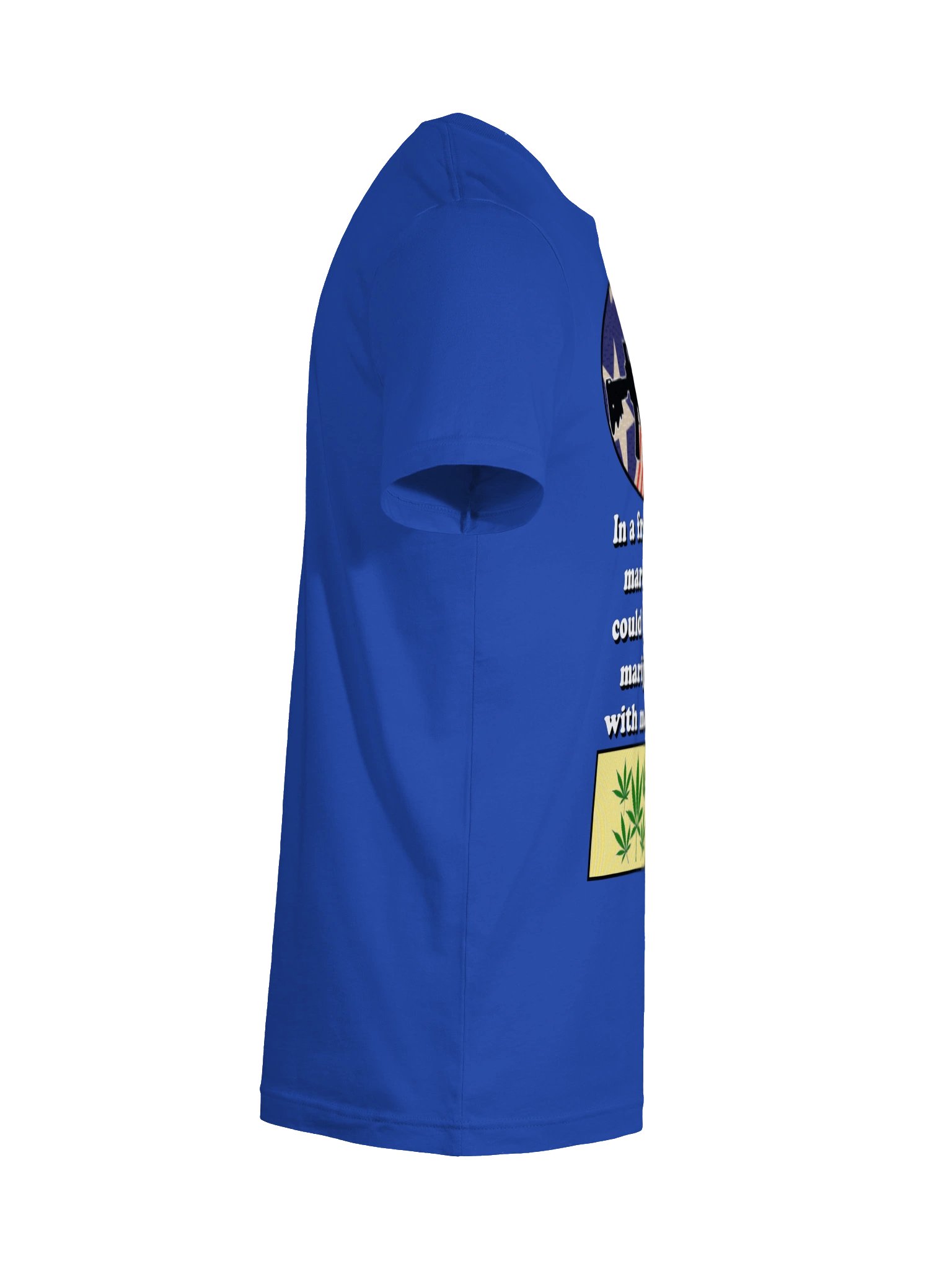 Free Society product image (10)