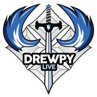 DrewpyLIVE