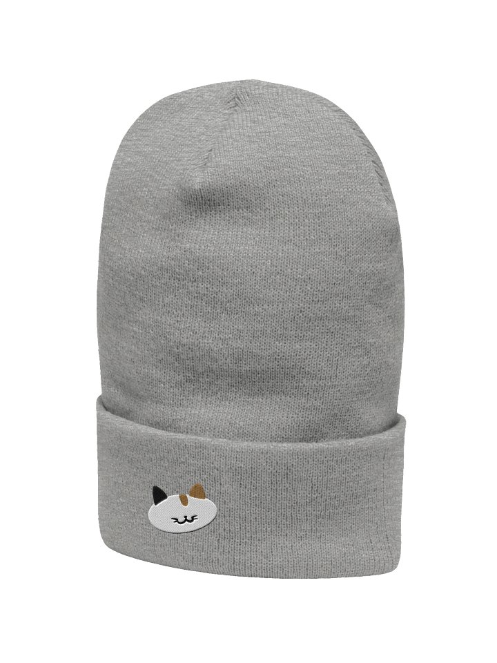 penny toque product image (2)