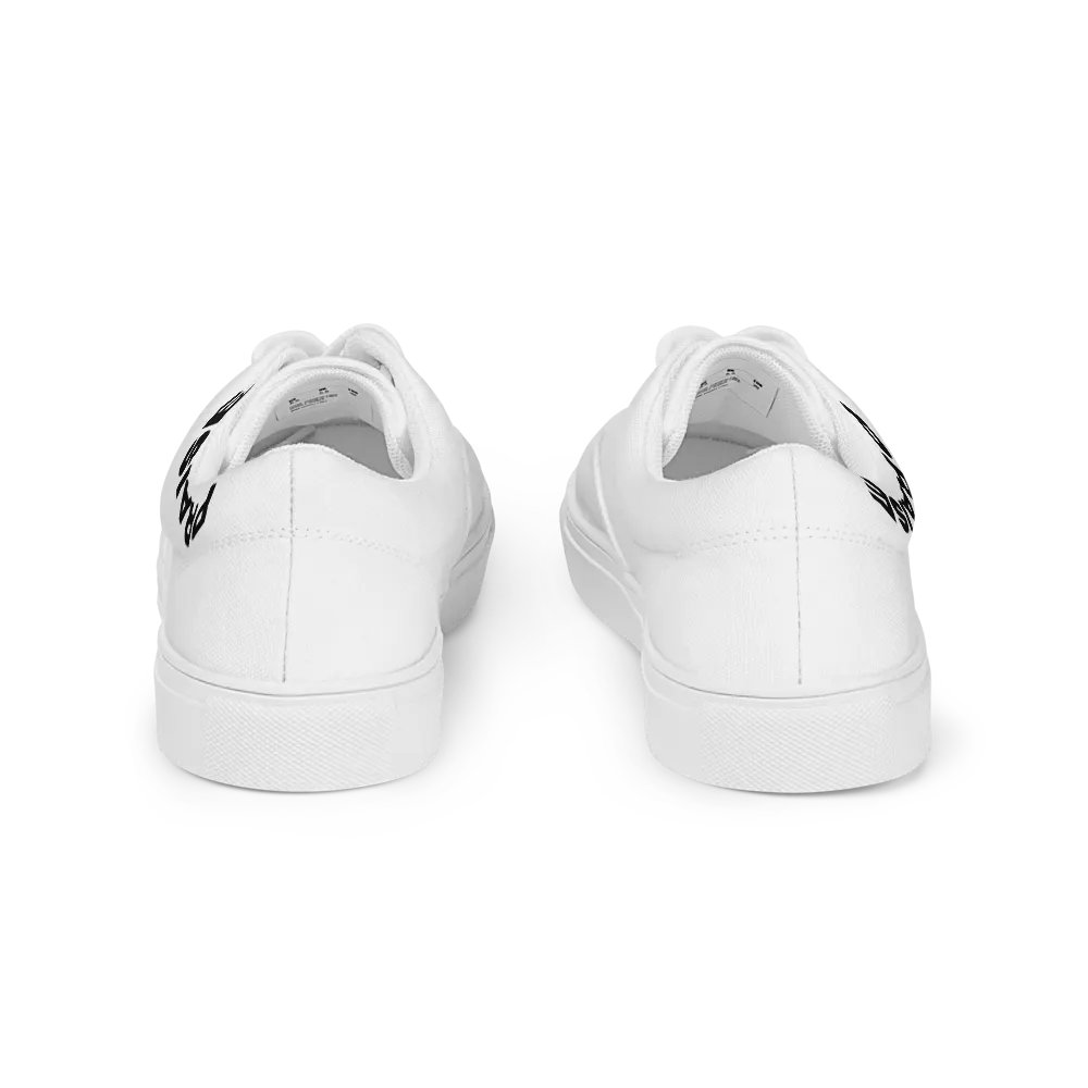 PRAISE Men's Classic Sneakers product image (4)