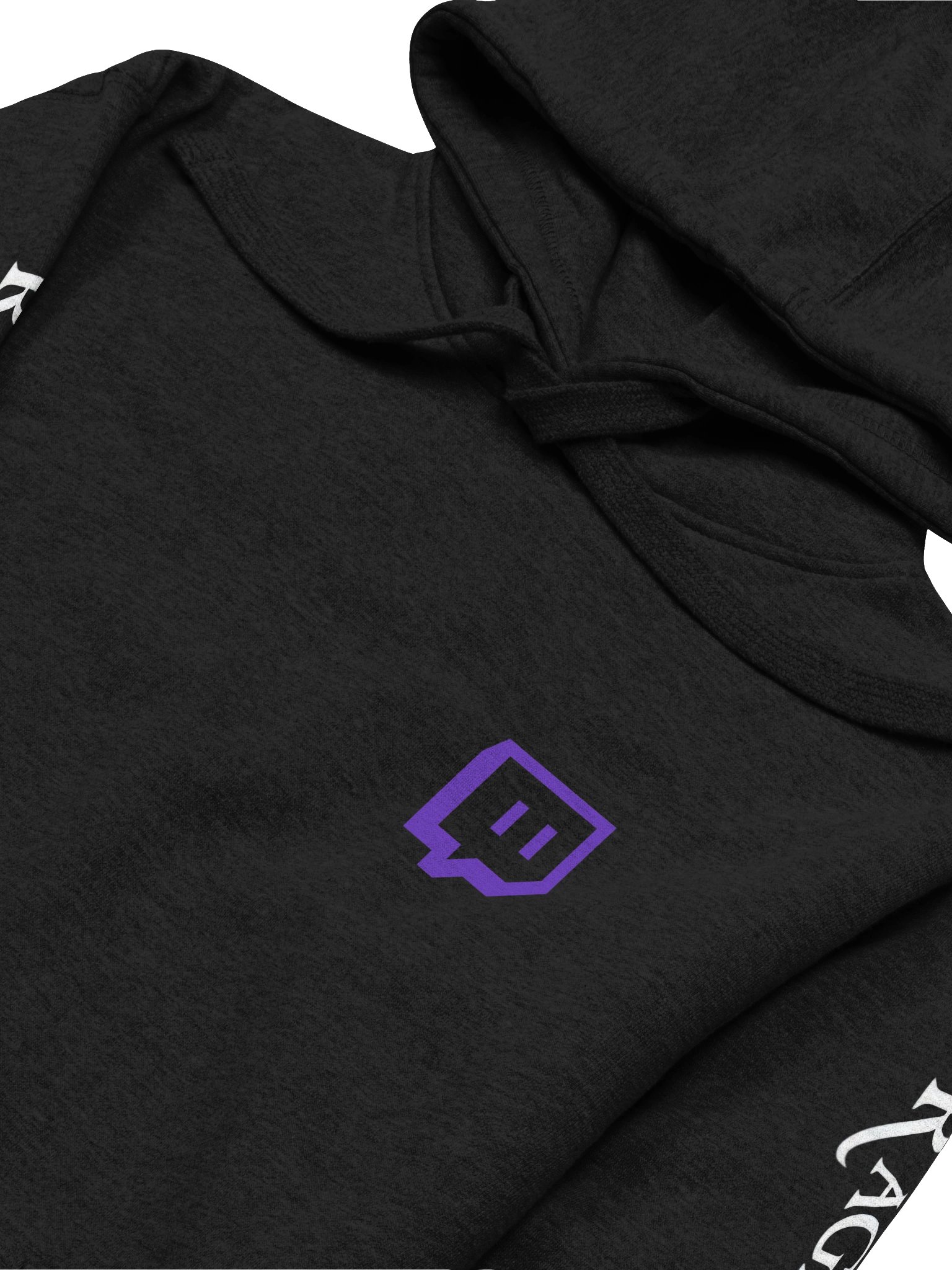 unisex hoodie ragnarok5438 product image (14)