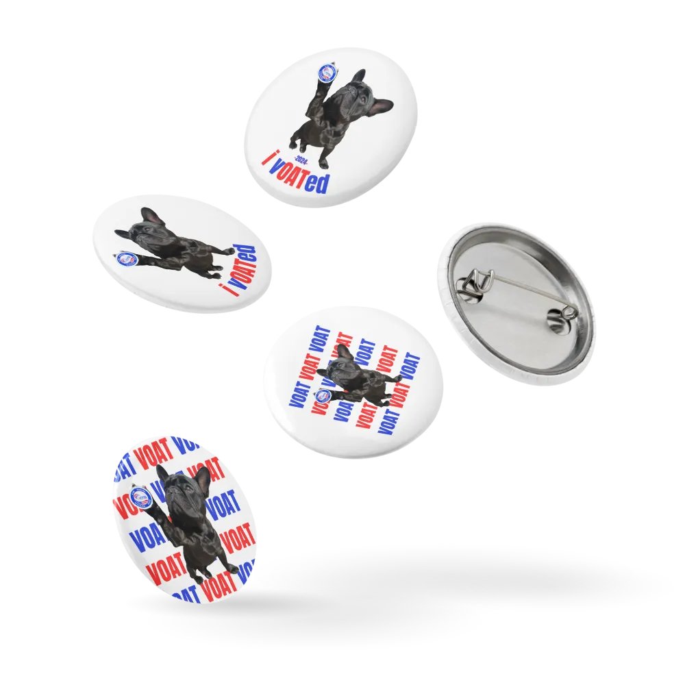 vOAT pins product image (7)
