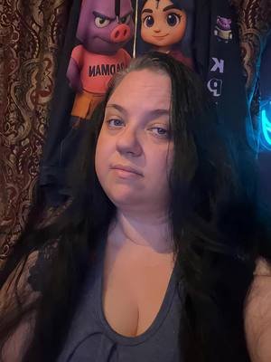 Not sure what’s going on here but ok 😂 #persinickity 