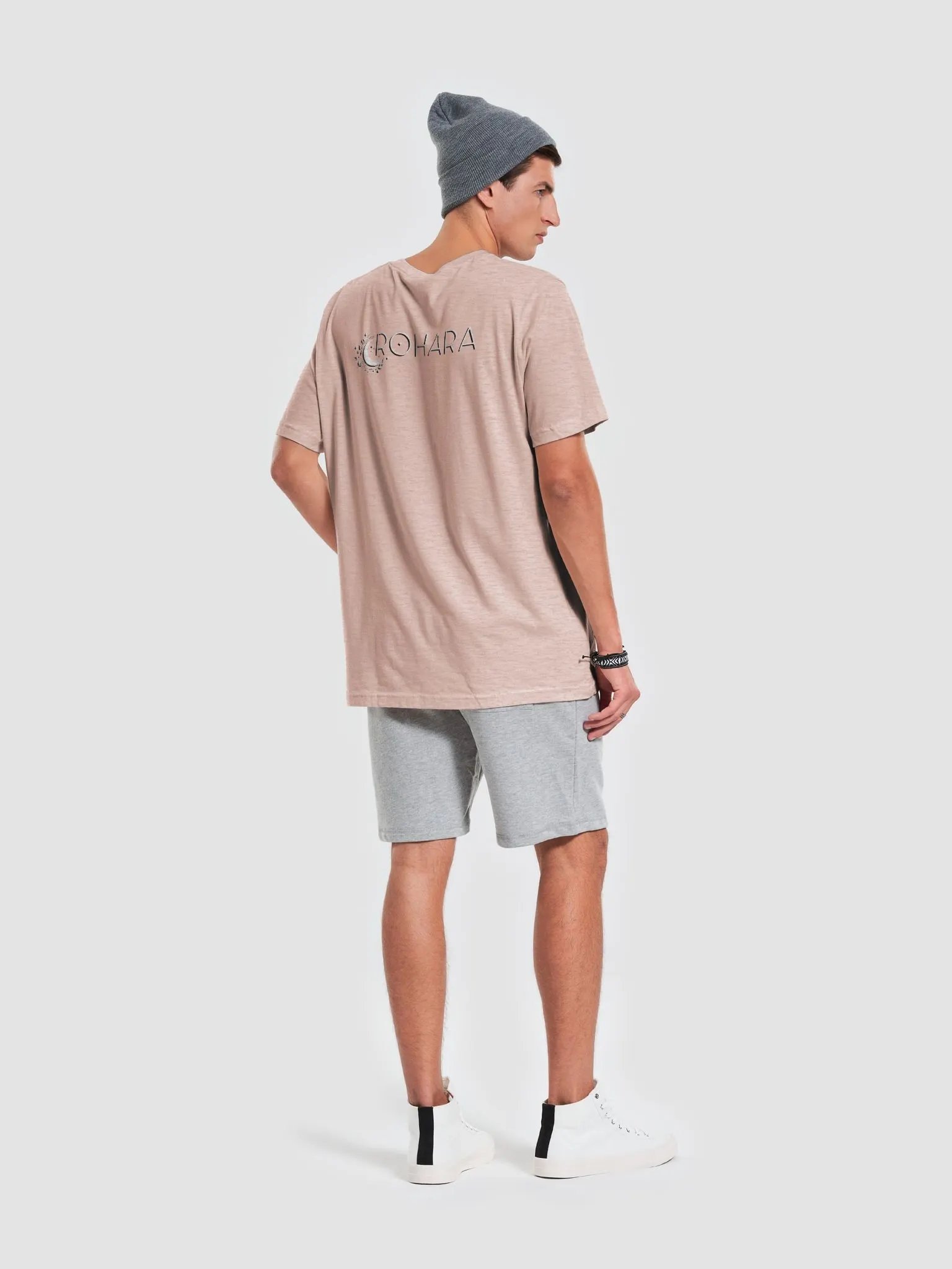 Yapper's Gate Group Tee product image (8)