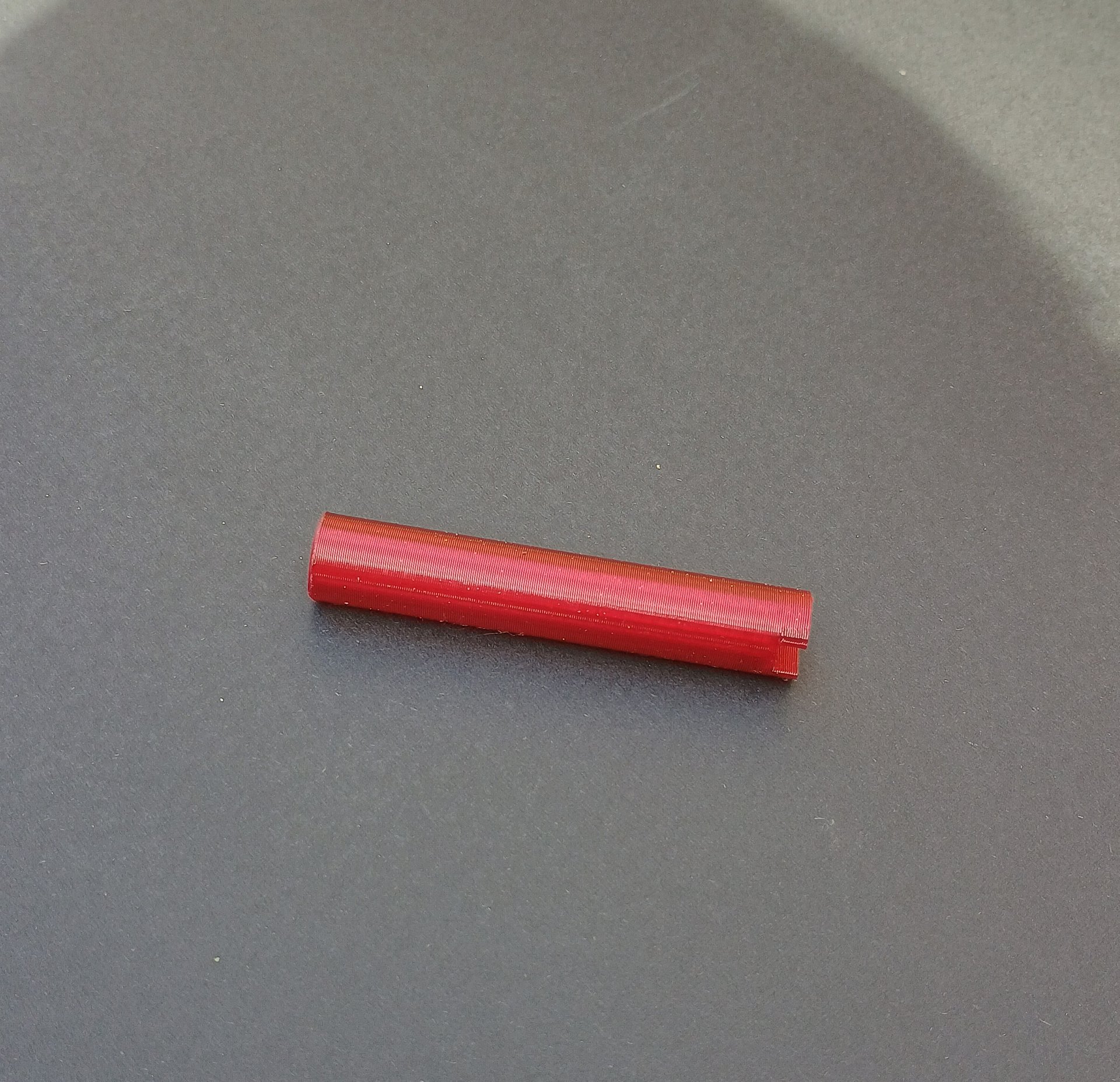 Plug Follower product image (2)