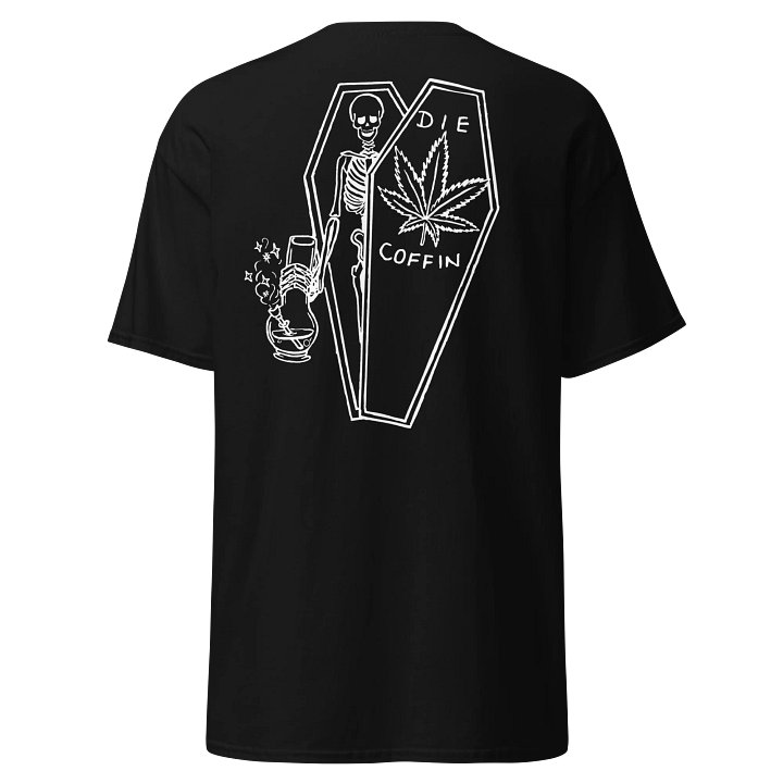 OG Tee product image (2)