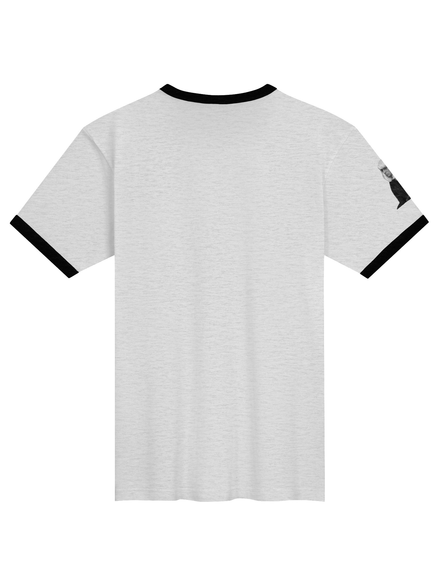 For Me product image (2)