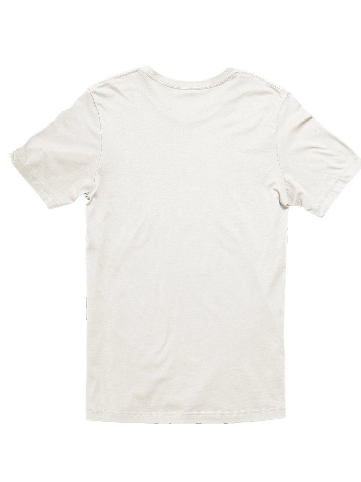 You're Never too old for Fairytales Super Soft T-Shirt product image (2)