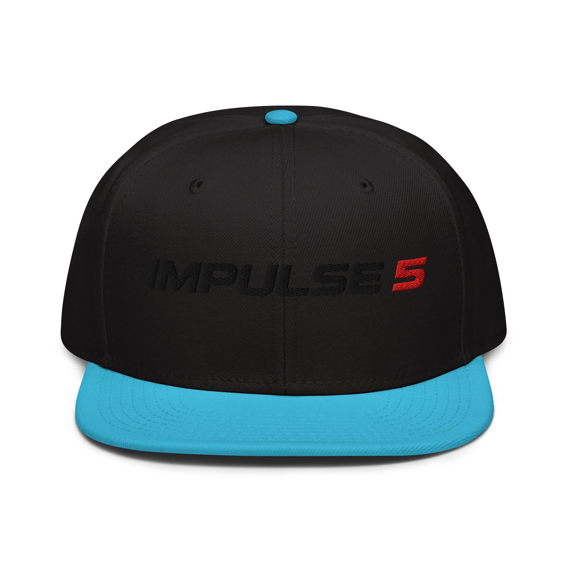 IMPULSE 5 CONQUER CAP product image (15)
