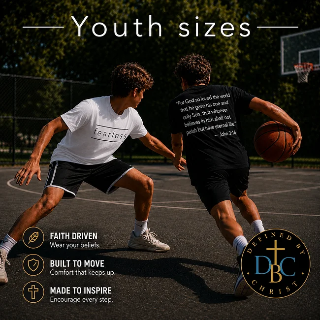 Youth
