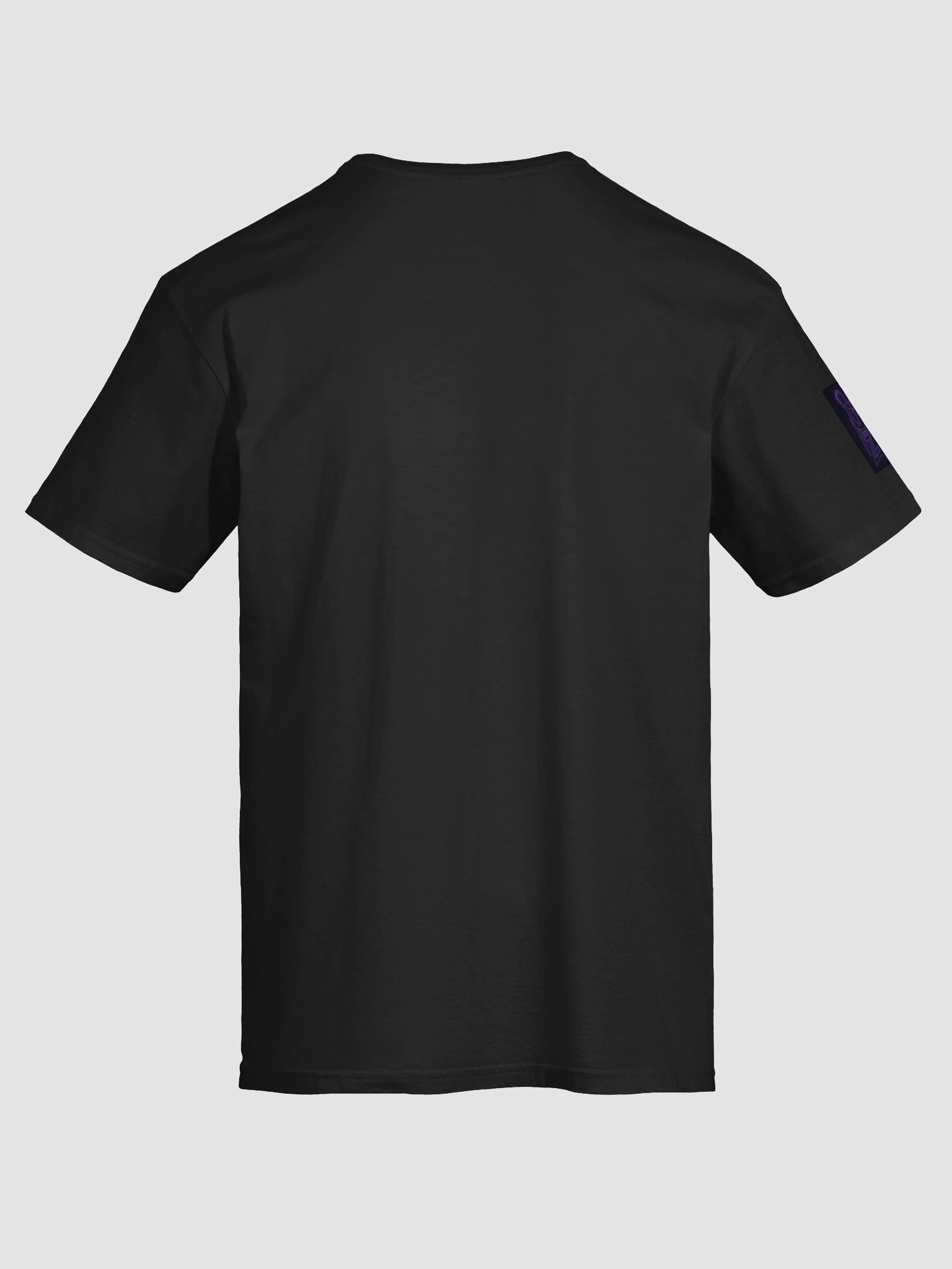 The Forbidden Arcana Tee product image (7)