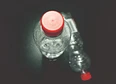 plastic bottles's tag thumbnail