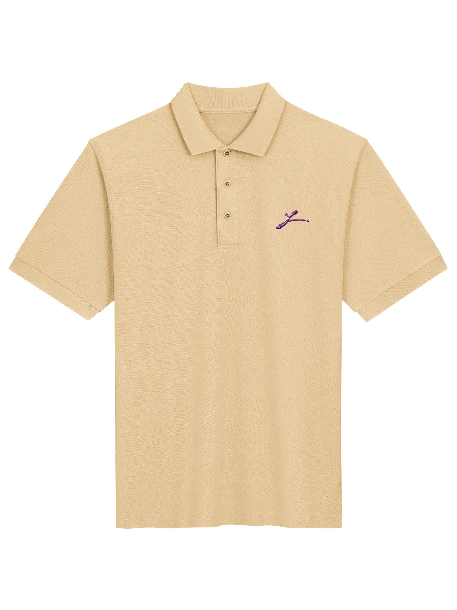 100Visions Original Polo V3 product image (13)
