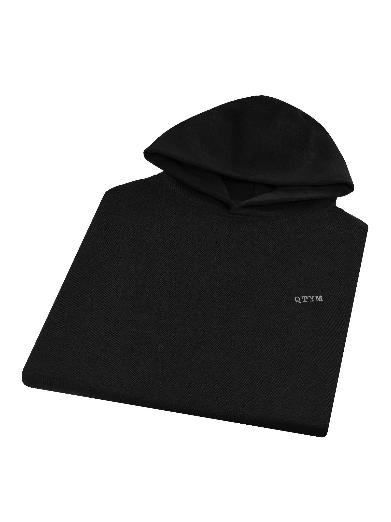 Urban Chill Hoodie product image (4)