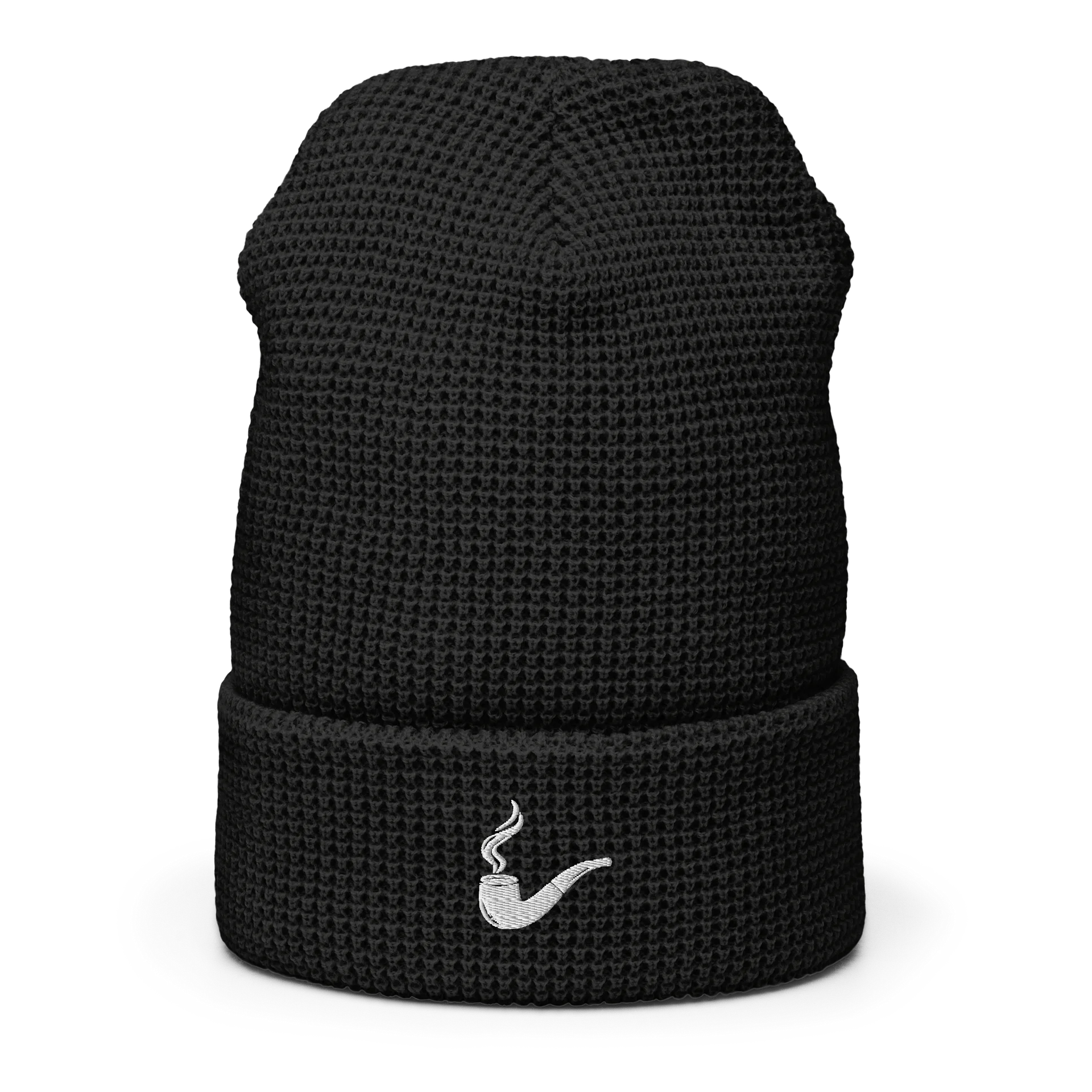 Briar Beanie 2.0 product image (52)
