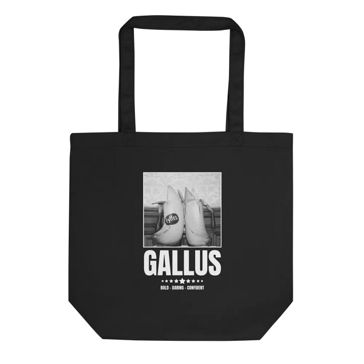 Bags product image (1)