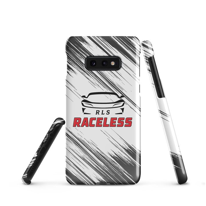 Founder's Slim Samsung Case product image (2)