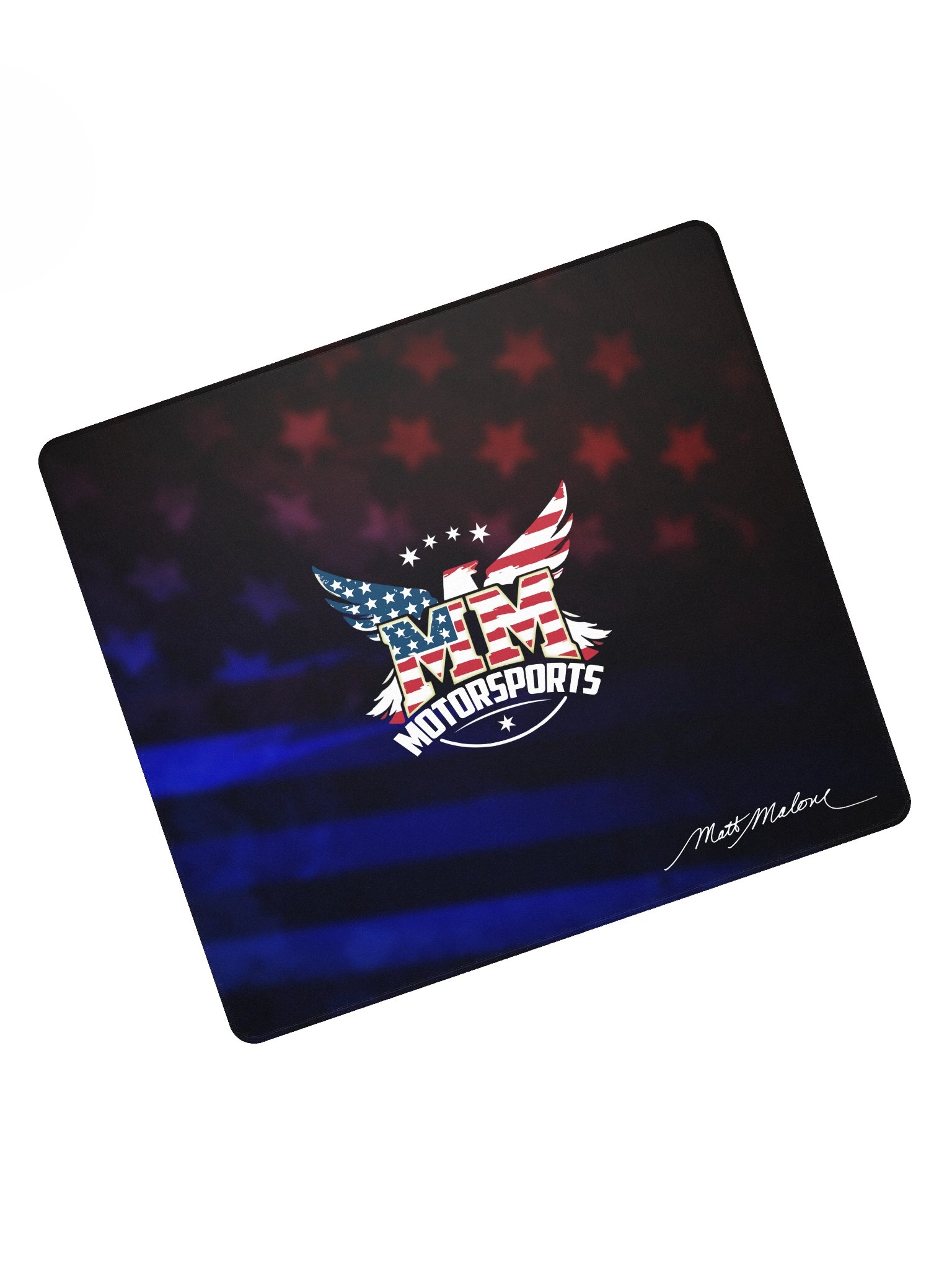 Mouse Pad product image (5)