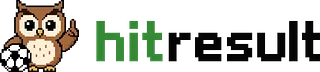 HitResult