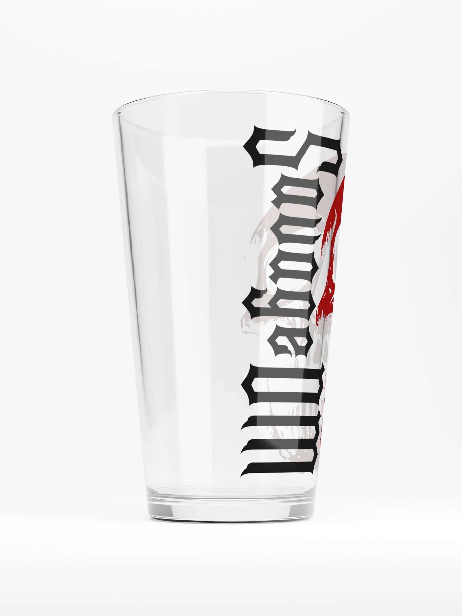 Savage DM Pint product image (2)