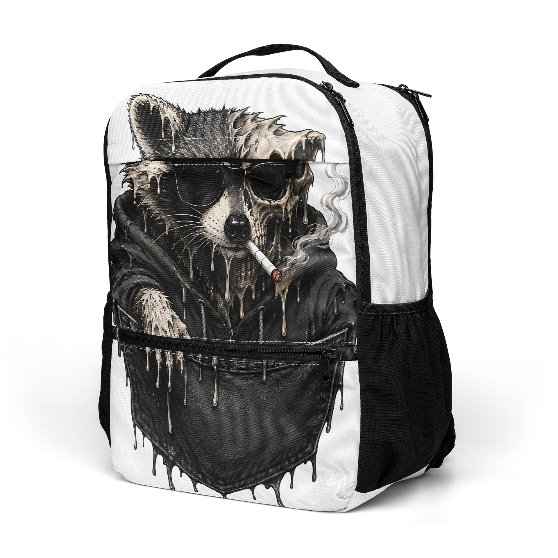 Melty Backpack product image (5)