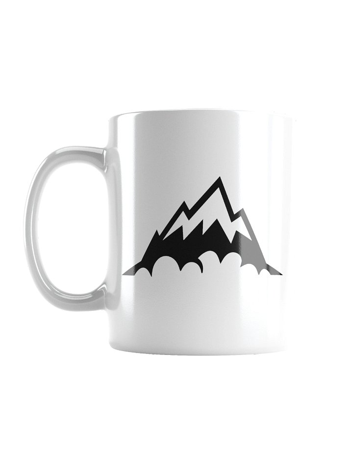 Mountain Muggin' product image (1)