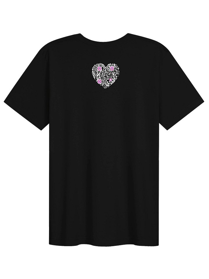 New Girl Tee product image (12)