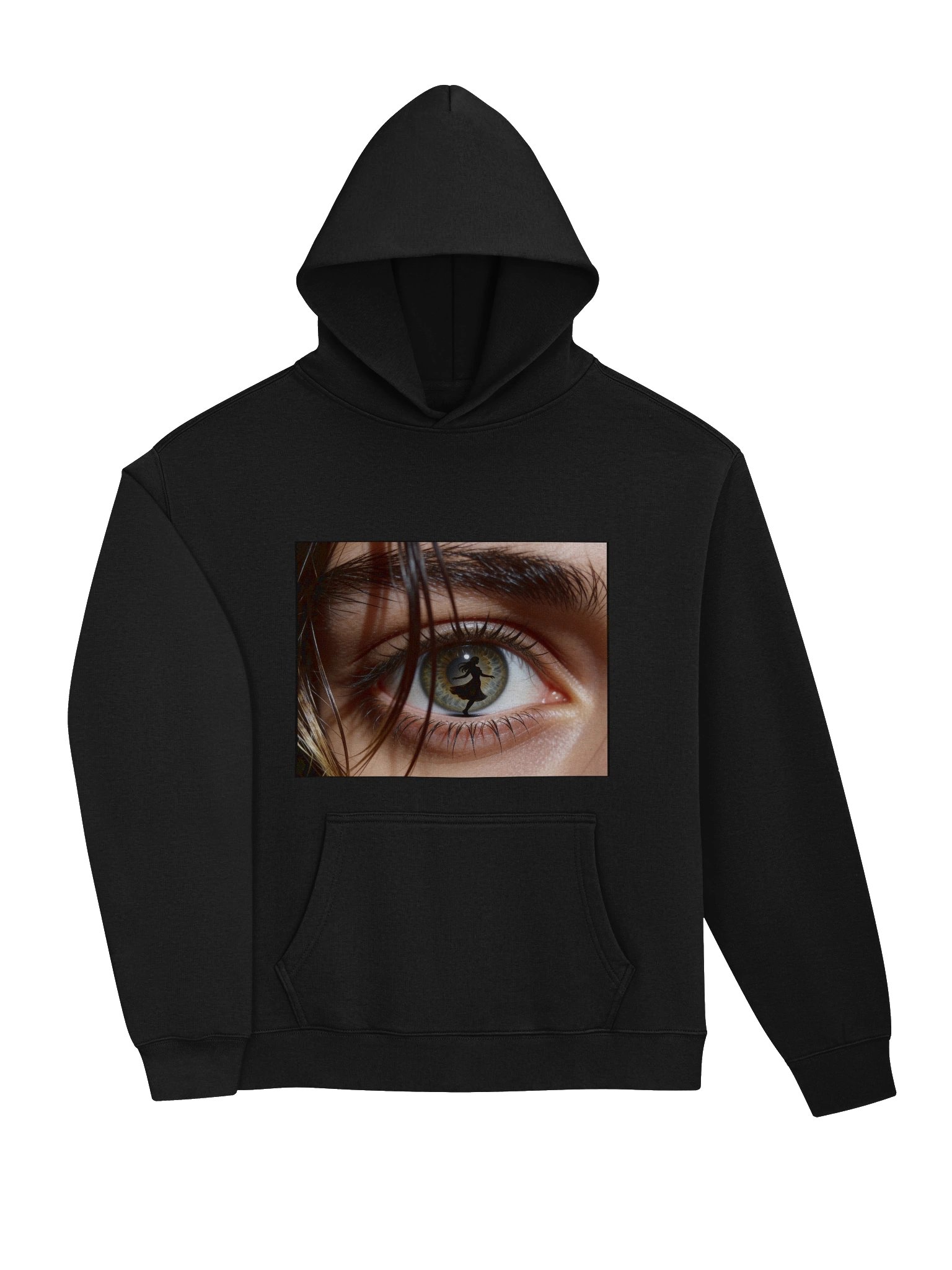 "Anxious//Soul Control" product image (3)