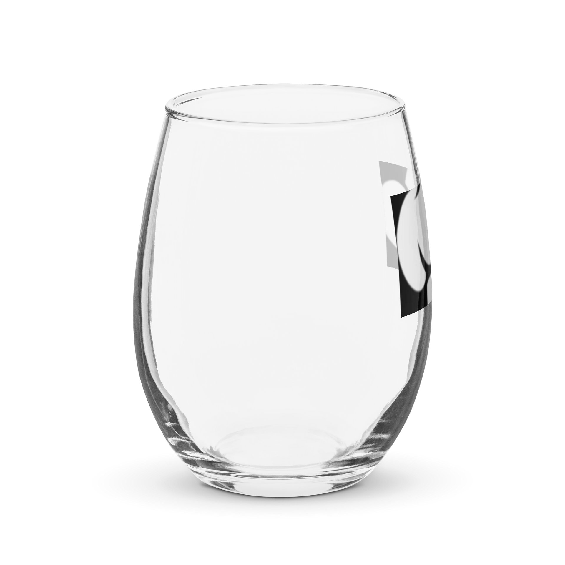 Chef Wint Wine Glass Special product image (4)