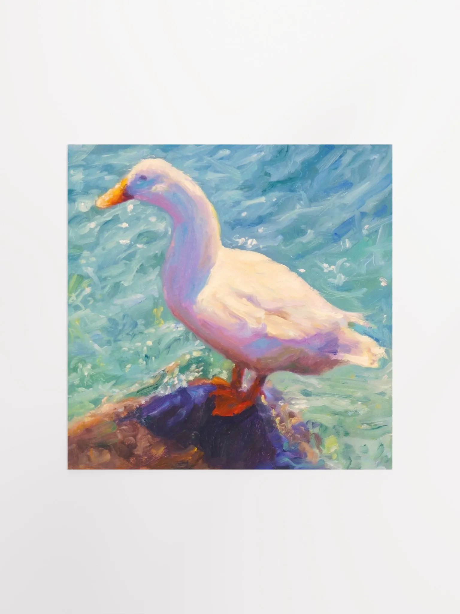 A DUCK product image (1)