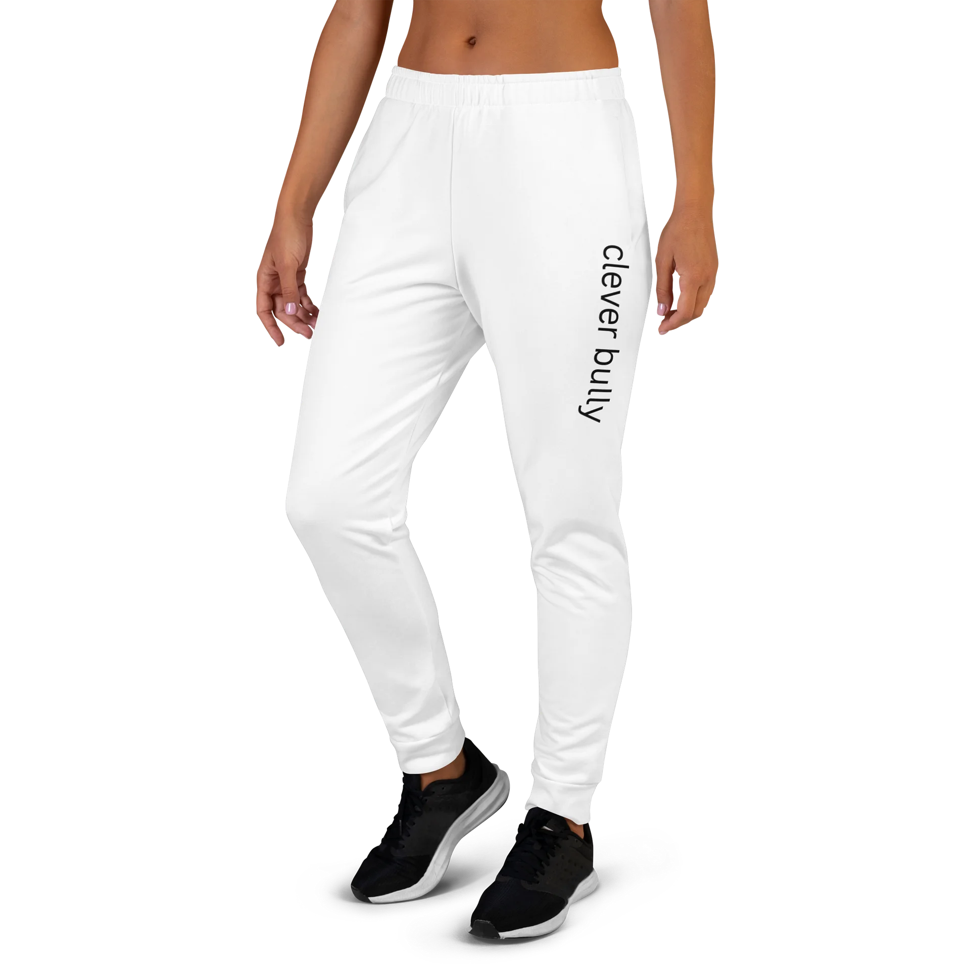 the clever bottoms product image (2)