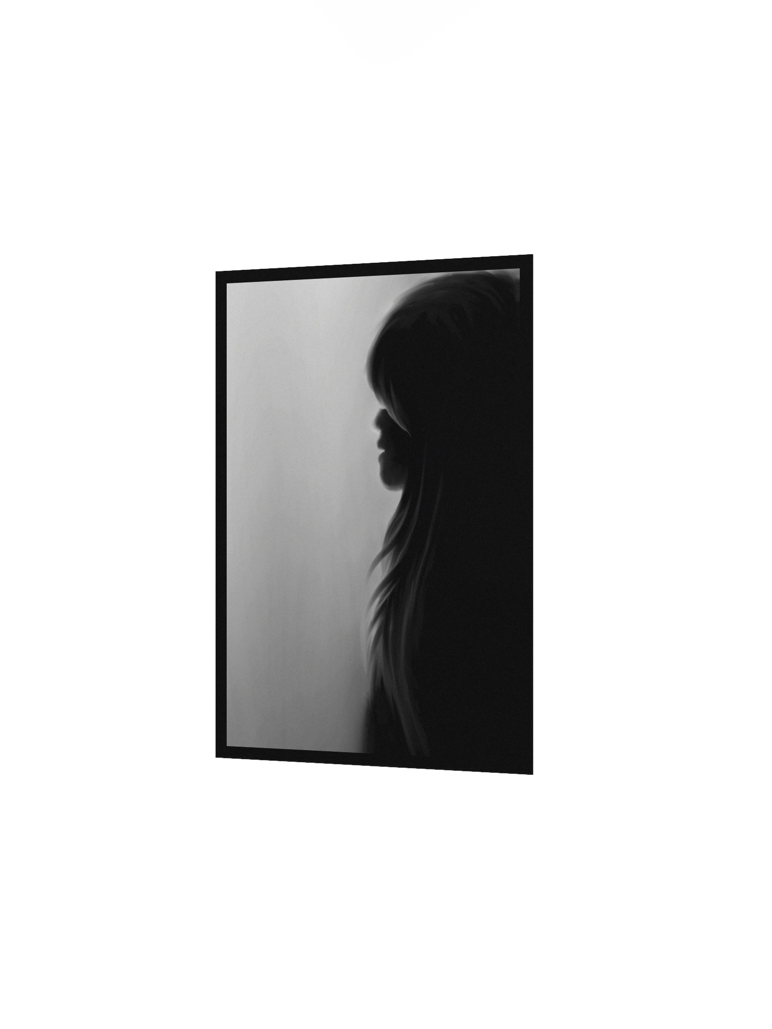 Enhanced Matte Paper Poster product image (2)