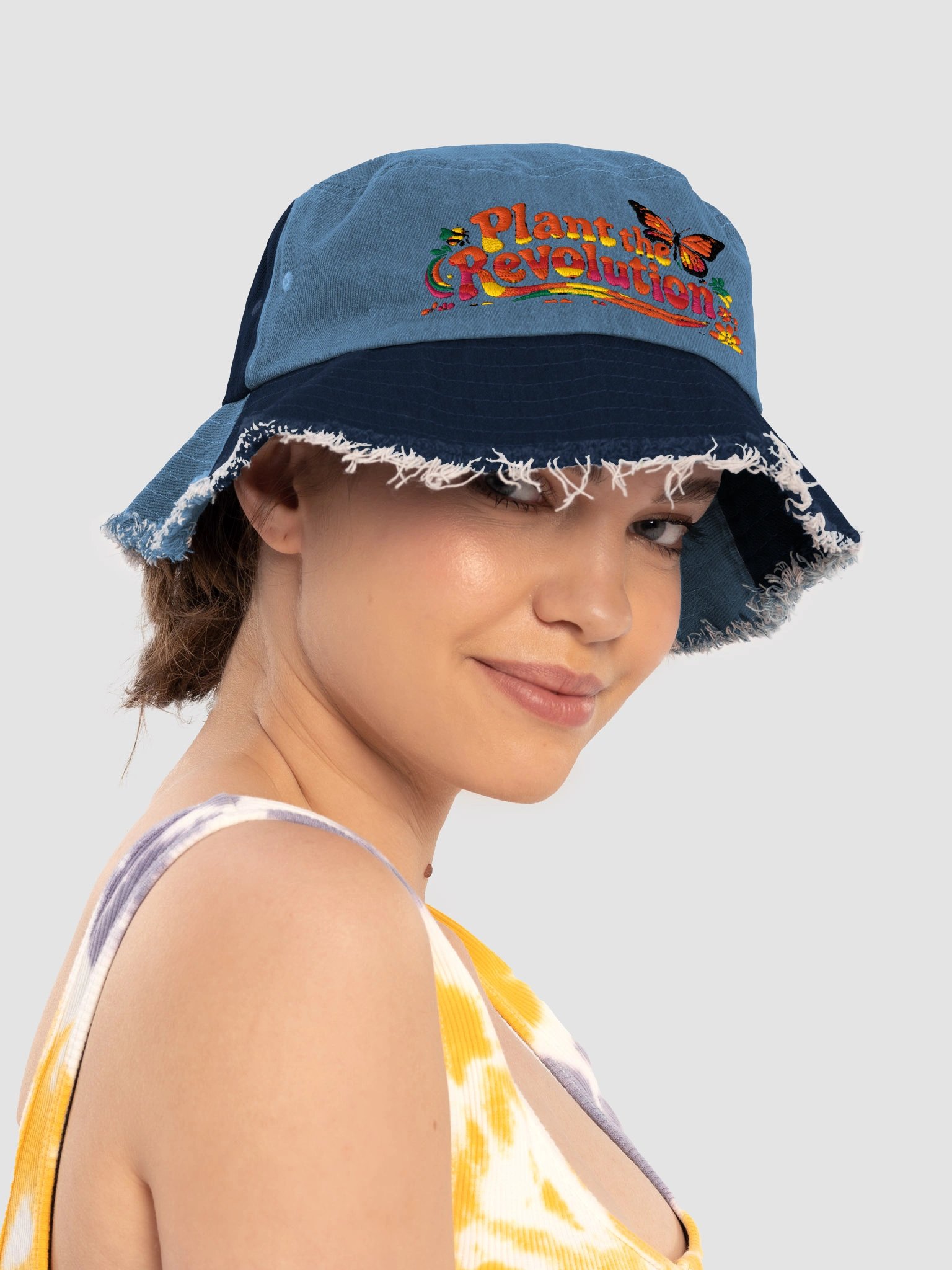 Plant x re product image (4)