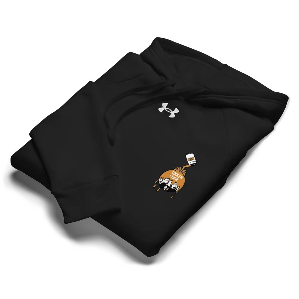 EXPENSIVE AHHOODIE product image (12)