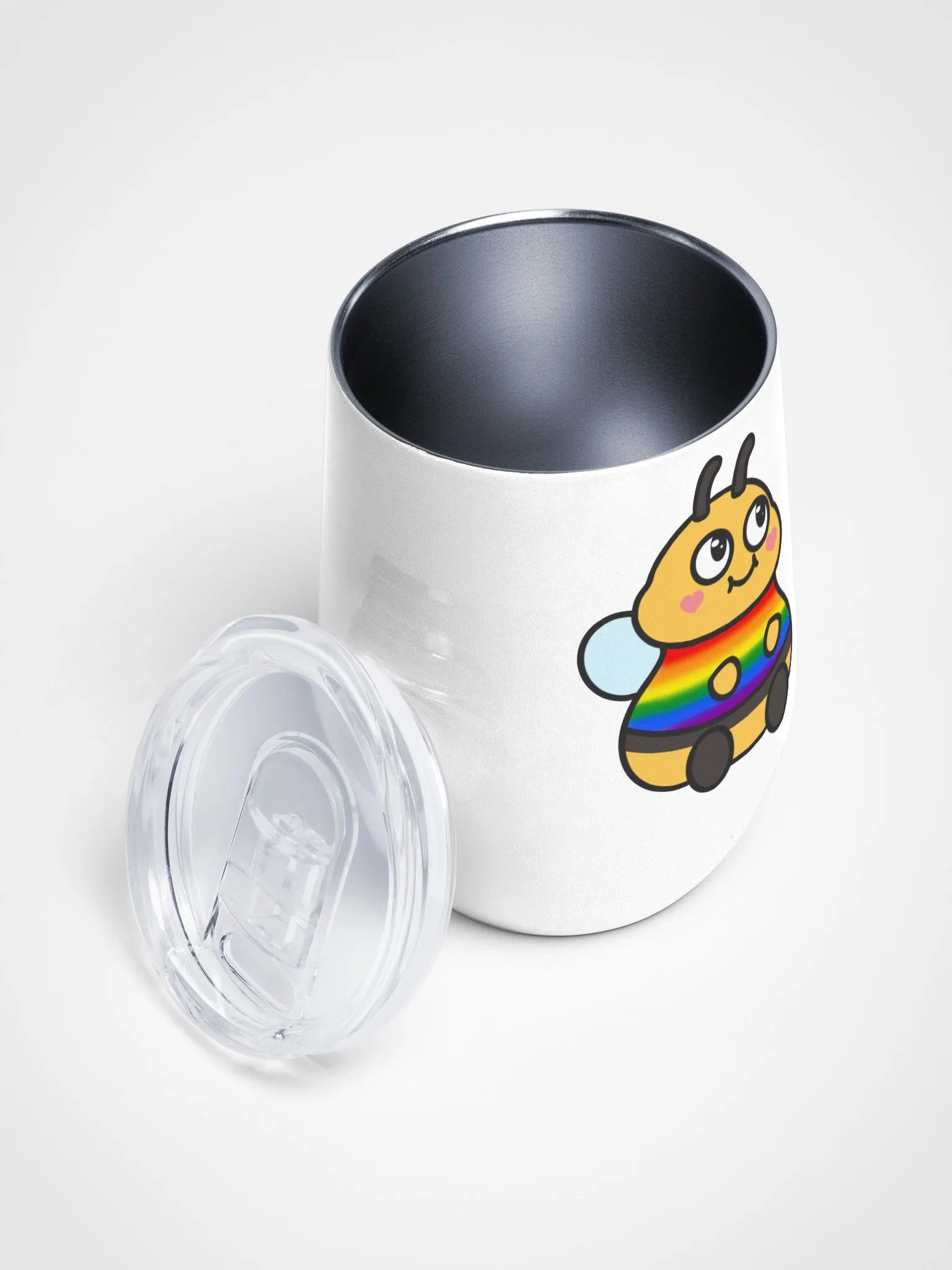 Pride Bee Wine product image (3)